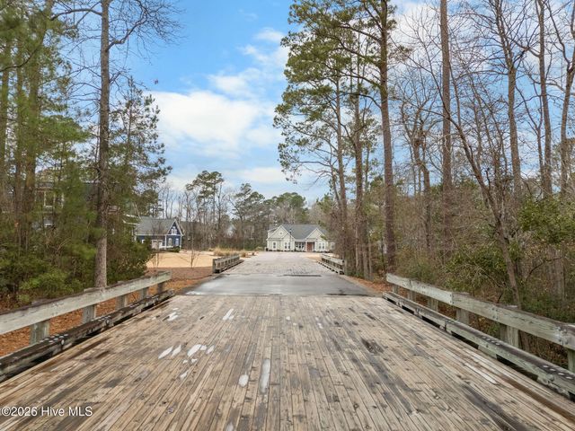 9652 Sweet Apple Lane NE, Leland, NC 28451