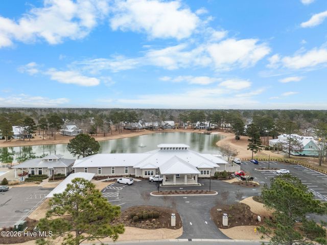 9652 Sweet Apple Lane NE, Leland, NC 28451