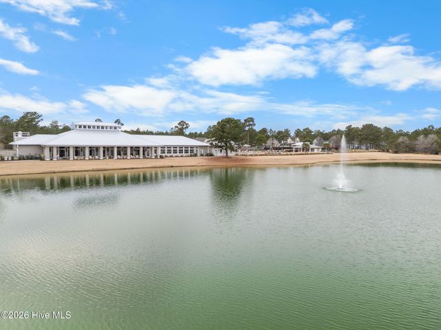 9652 Sweet Apple Lane NE, Leland, NC 28451