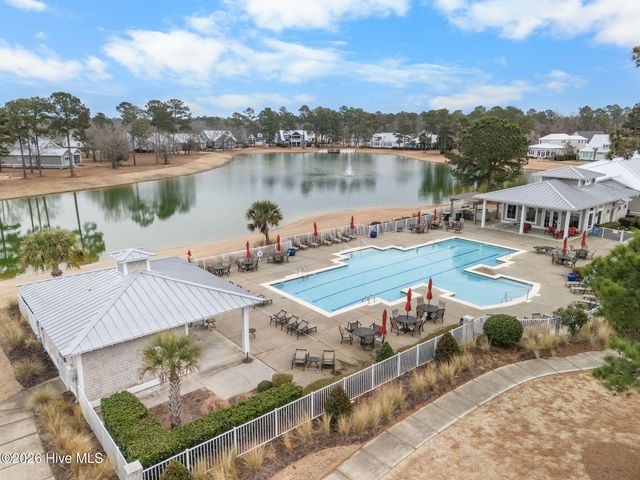 9652 Sweet Apple Lane NE, Leland, NC 28451