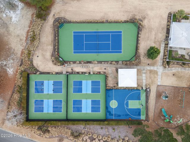 9652 Sweet Apple Lane NE, Leland, NC 28451