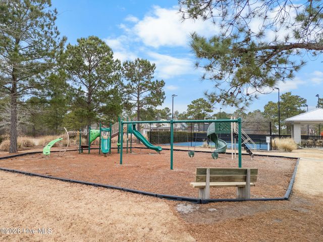 9652 Sweet Apple Lane NE, Leland, NC 28451