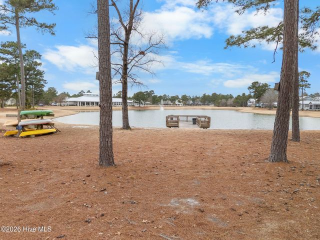 9652 Sweet Apple Lane NE, Leland, NC 28451