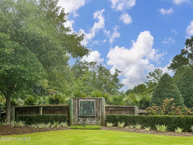 9652 Sweet Apple Lane NE, Leland, NC 28451