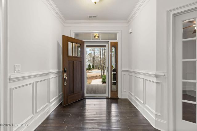 9652 Sweet Apple Lane NE, Leland, NC 28451