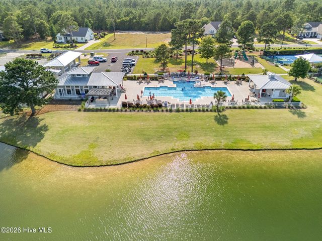 9652 Sweet Apple Lane NE, Leland, NC 28451