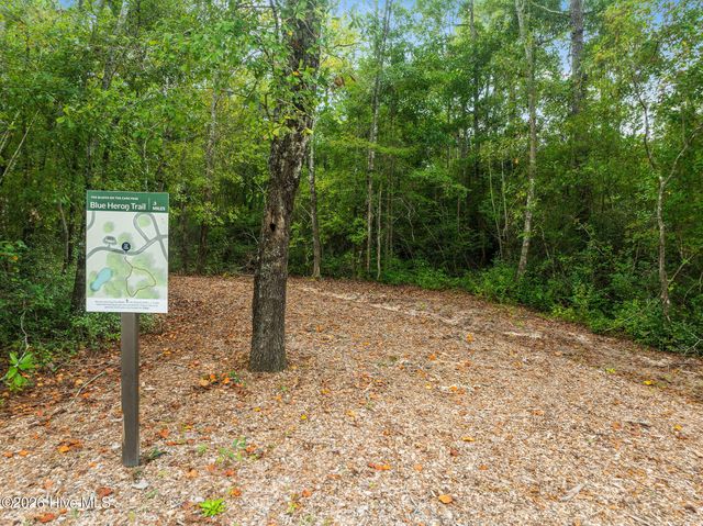 9652 Sweet Apple Lane NE, Leland, NC 28451