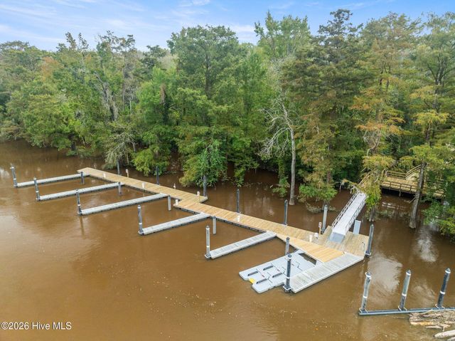 9652 Sweet Apple Lane NE, Leland, NC 28451