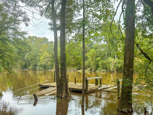 9652 Sweet Apple Lane NE, Leland, NC 28451