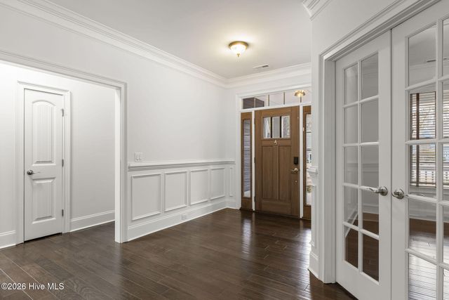 9652 Sweet Apple Lane NE, Leland, NC 28451