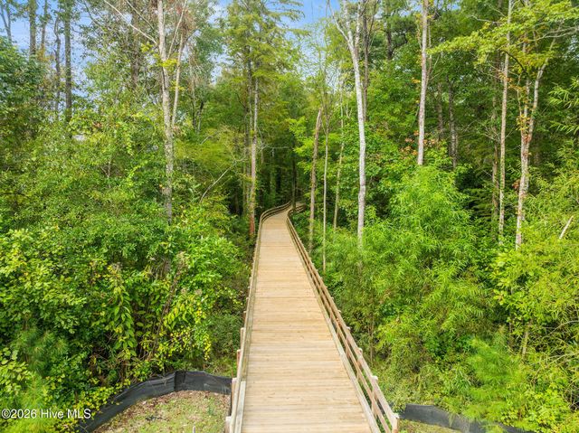 9652 Sweet Apple Lane NE, Leland, NC 28451