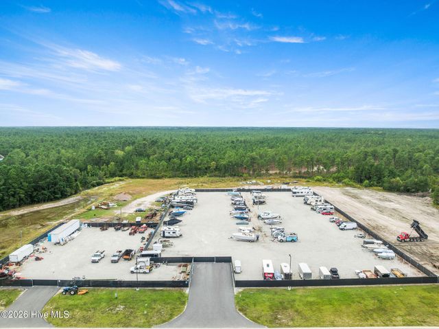 9652 Sweet Apple Lane NE, Leland, NC 28451