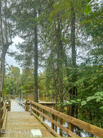 9652 Sweet Apple Lane NE, Leland, NC 28451