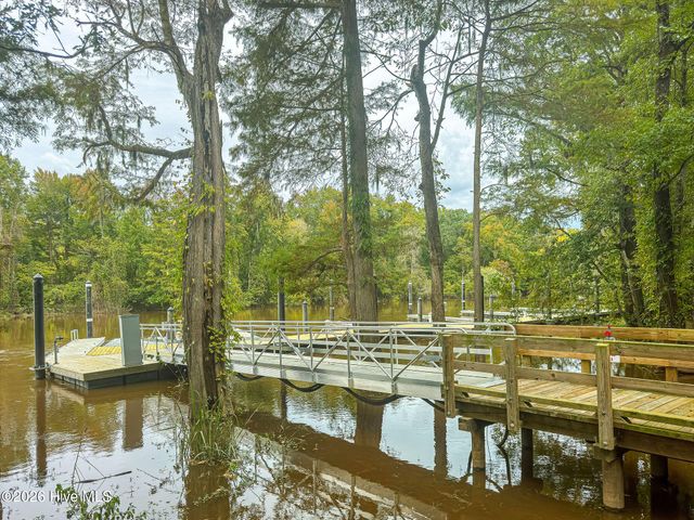 9652 Sweet Apple Lane NE, Leland, NC 28451