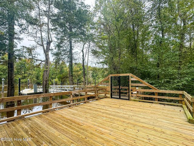 9652 Sweet Apple Lane NE, Leland, NC 28451
