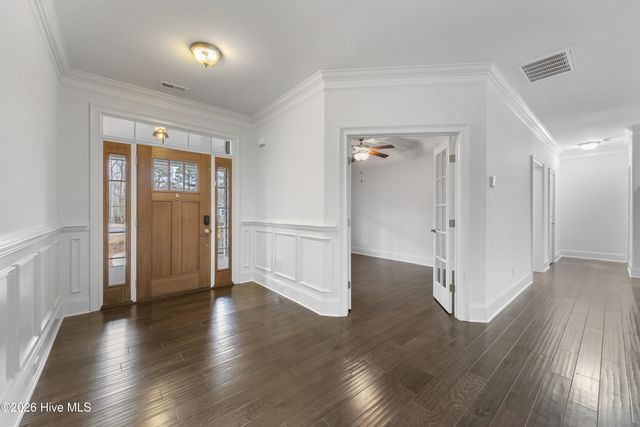 9652 Sweet Apple Lane NE, Leland, NC 28451