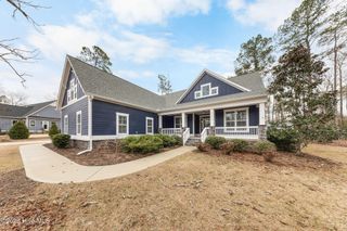 9652 Sweet Apple Lane NE, Leland, NC 28451