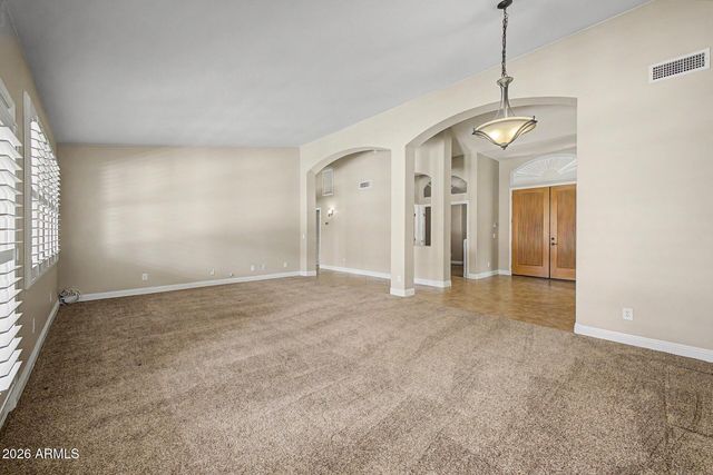 221 S QUARTZ Street, Gilbert, AZ 85296