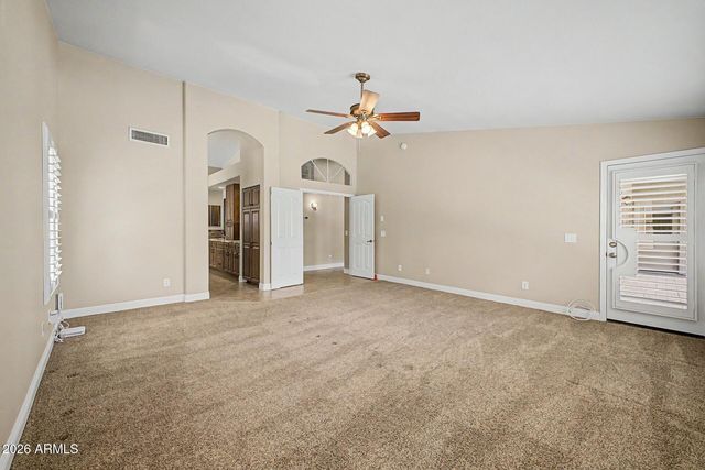 221 S QUARTZ Street, Gilbert, AZ 85296