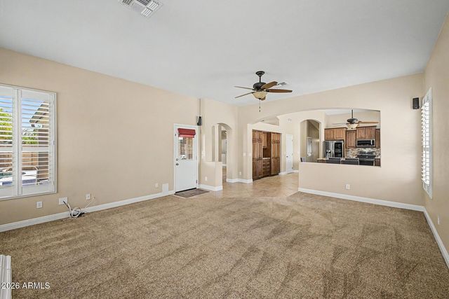 221 S QUARTZ Street, Gilbert, AZ 85296
