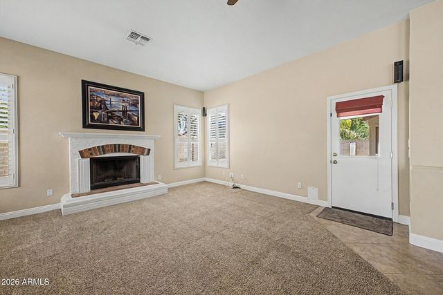 221 S QUARTZ Street, Gilbert, AZ 85296
