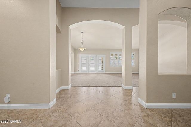 221 S QUARTZ Street, Gilbert, AZ 85296