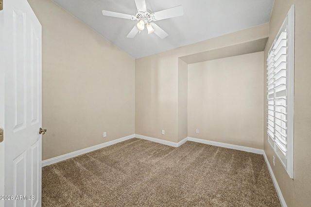 221 S QUARTZ Street, Gilbert, AZ 85296