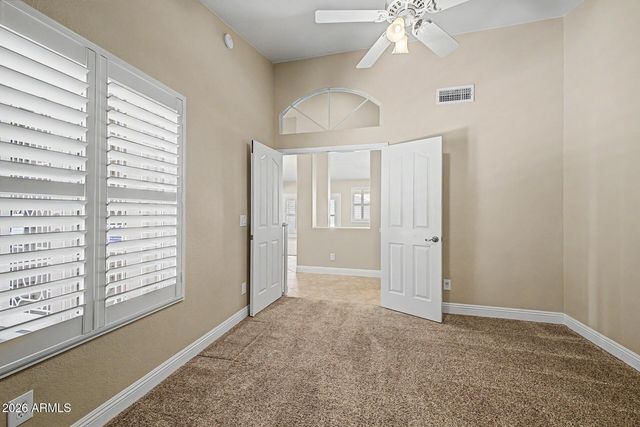 221 S QUARTZ Street, Gilbert, AZ 85296