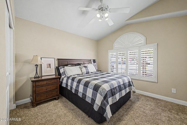221 S QUARTZ Street, Gilbert, AZ 85296