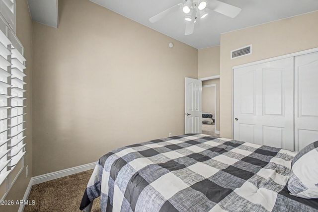 221 S QUARTZ Street, Gilbert, AZ 85296