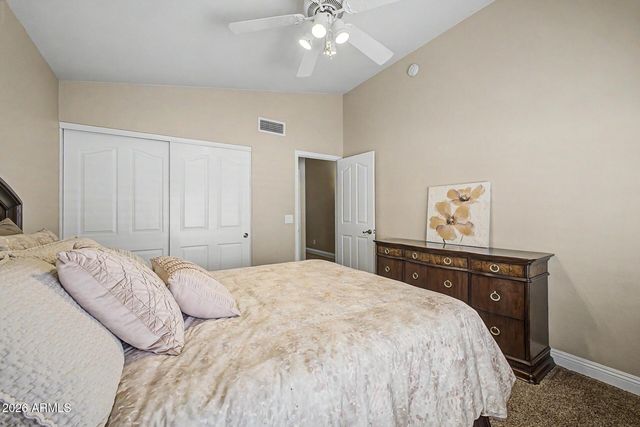221 S QUARTZ Street, Gilbert, AZ 85296