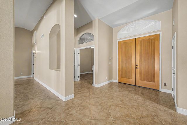 221 S QUARTZ Street, Gilbert, AZ 85296