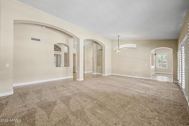 221 S QUARTZ Street, Gilbert, AZ 85296