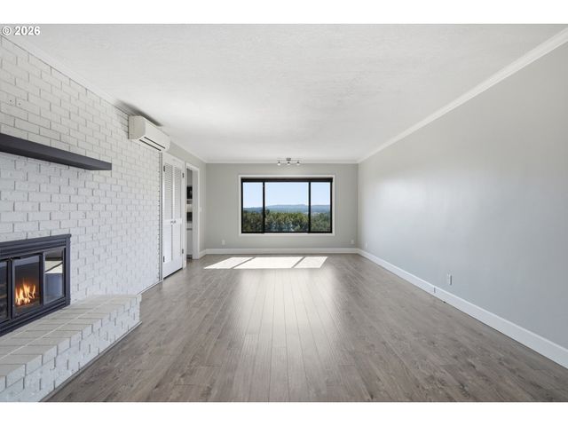 5545 E EVERGREEN Blvd 6506, Vancouver, WA 98661