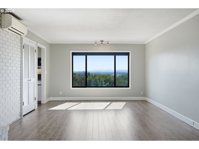5545 E EVERGREEN Blvd 6506, Vancouver, WA 98661