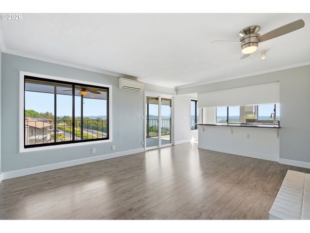 5545 E EVERGREEN Blvd 6506, Vancouver, WA 98661
