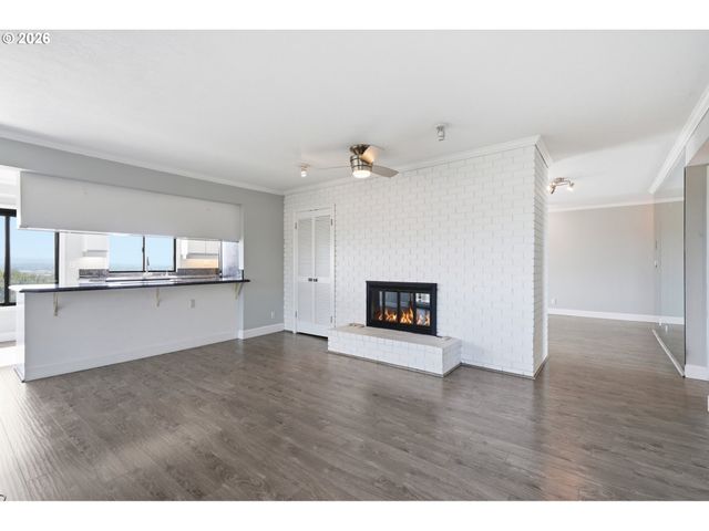 5545 E EVERGREEN Blvd 6506, Vancouver, WA 98661