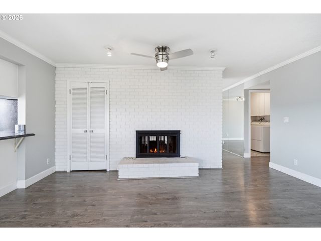 5545 E EVERGREEN Blvd 6506, Vancouver, WA 98661