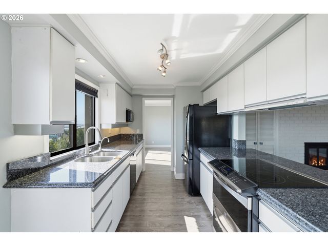 5545 E EVERGREEN Blvd 6506, Vancouver, WA 98661