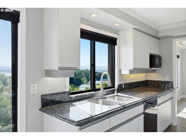 5545 E EVERGREEN Blvd 6506, Vancouver, WA 98661