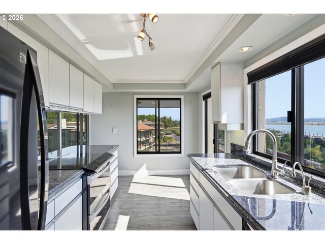5545 E EVERGREEN Blvd 6506, Vancouver, WA 98661