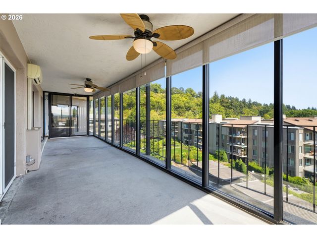 5545 E EVERGREEN Blvd 6506, Vancouver, WA 98661
