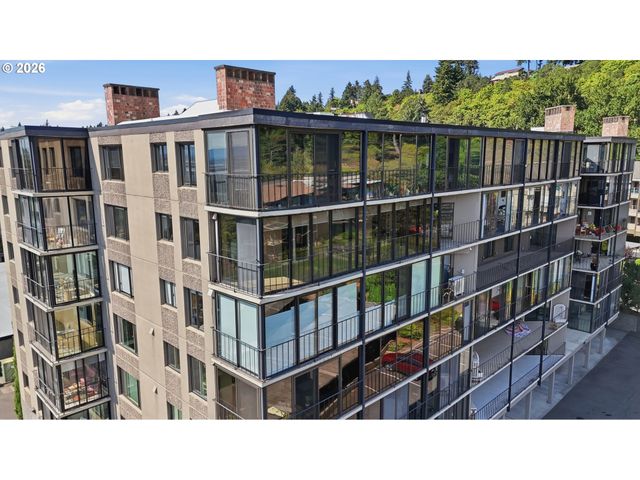 5545 E EVERGREEN Blvd 6506, Vancouver, WA 98661