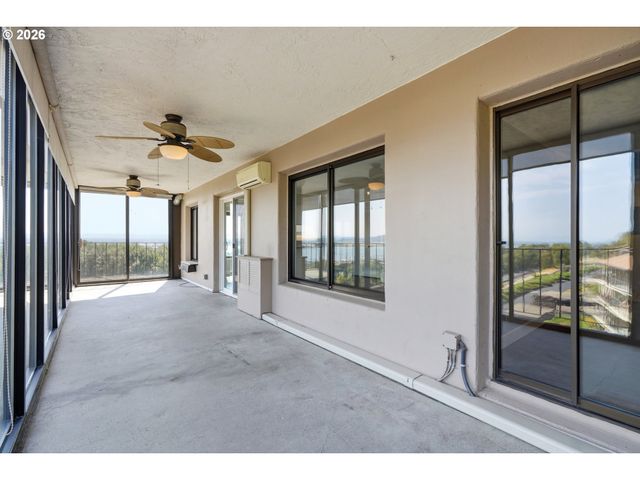 5545 E EVERGREEN Blvd 6506, Vancouver, WA 98661