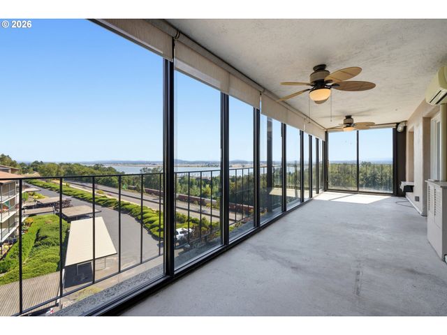 5545 E EVERGREEN Blvd 6506, Vancouver, WA 98661