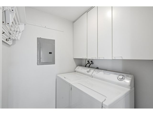 5545 E EVERGREEN Blvd 6506, Vancouver, WA 98661