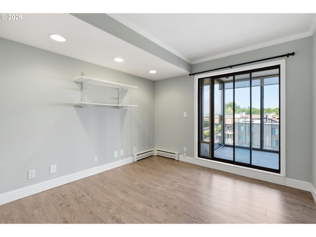 5545 E EVERGREEN Blvd 6506, Vancouver, WA 98661