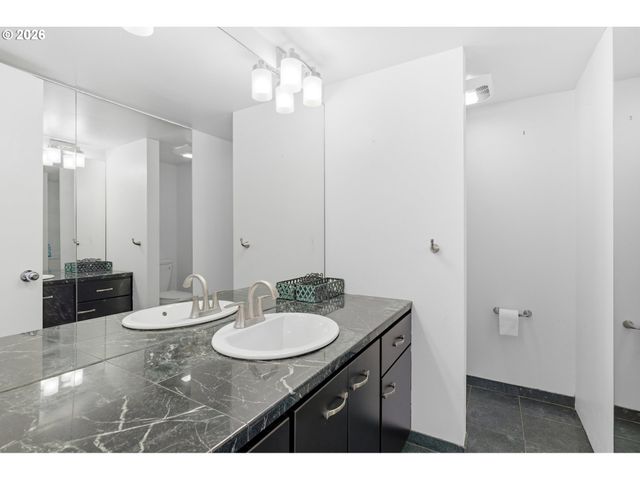 5545 E EVERGREEN Blvd 6506, Vancouver, WA 98661
