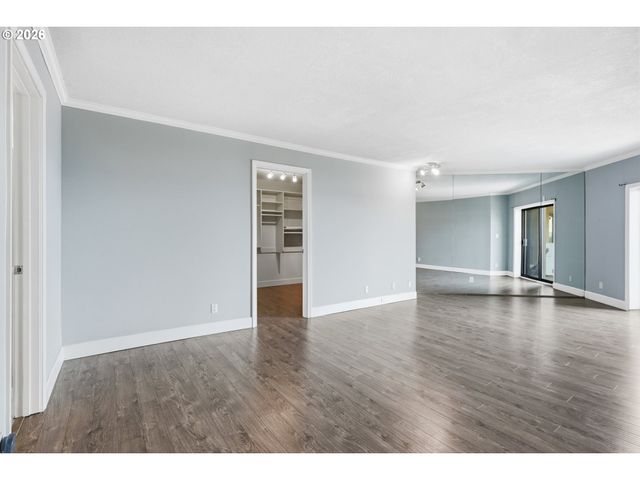5545 E EVERGREEN Blvd 6506, Vancouver, WA 98661