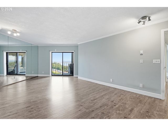 5545 E EVERGREEN Blvd 6506, Vancouver, WA 98661